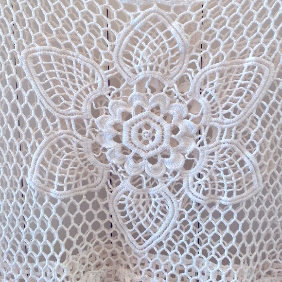 FREE PEOPLE - Picture 2 of 5